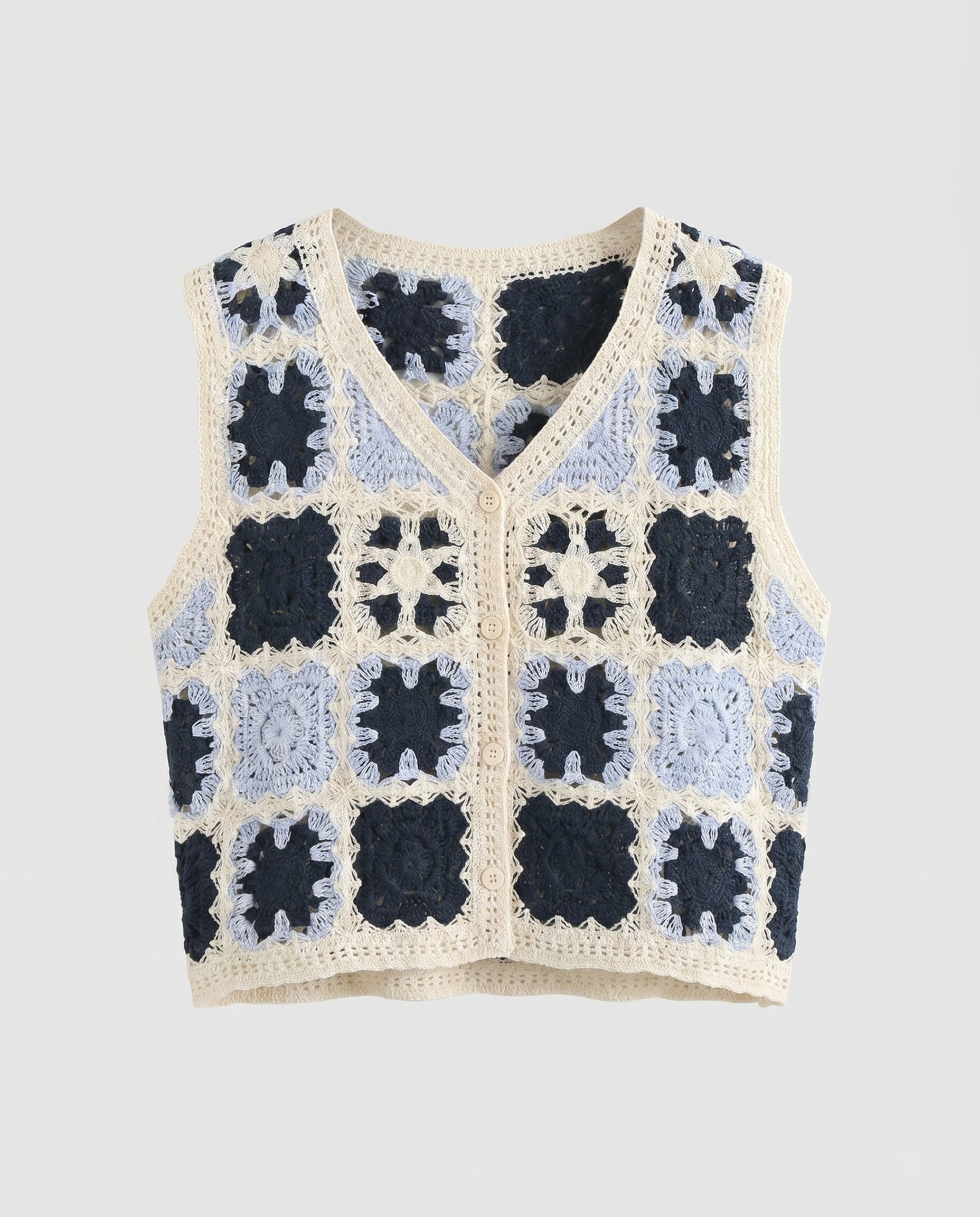 Product 15646873059658 - product_only