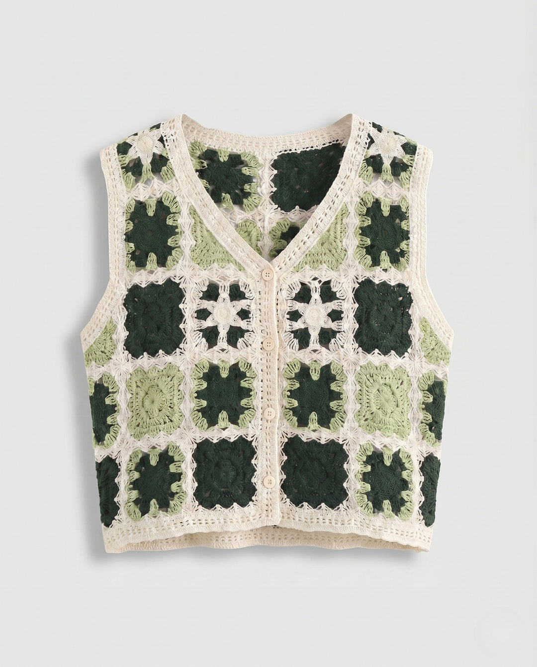 Product 15646873059658 - product_only