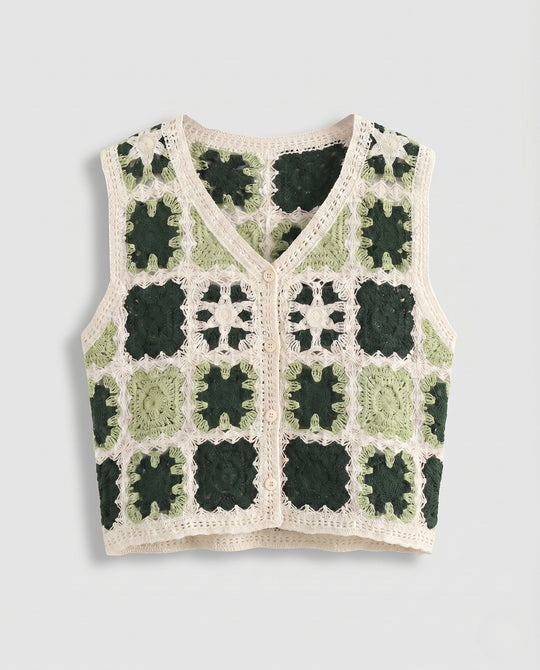 Product 15646873059658 - product_only