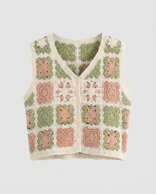 Product 15646873059658 - product_only