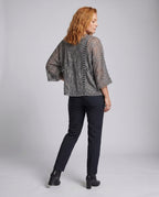 Product 15646873125194 - back_view