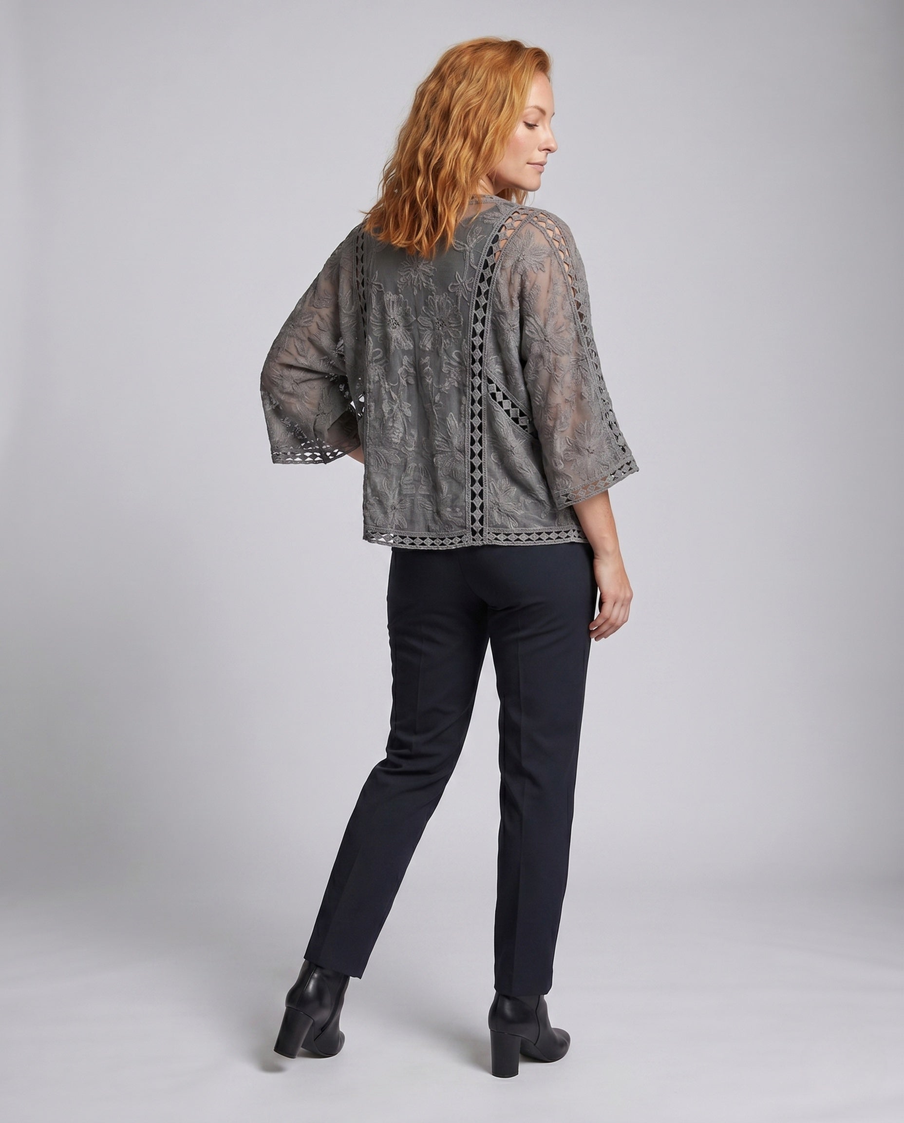 Product 15646873125194 - back_view
