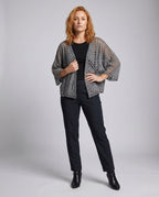 Product 15646873125194 - full_body_front