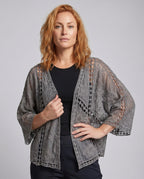 Product 15646873125194 - upper_body