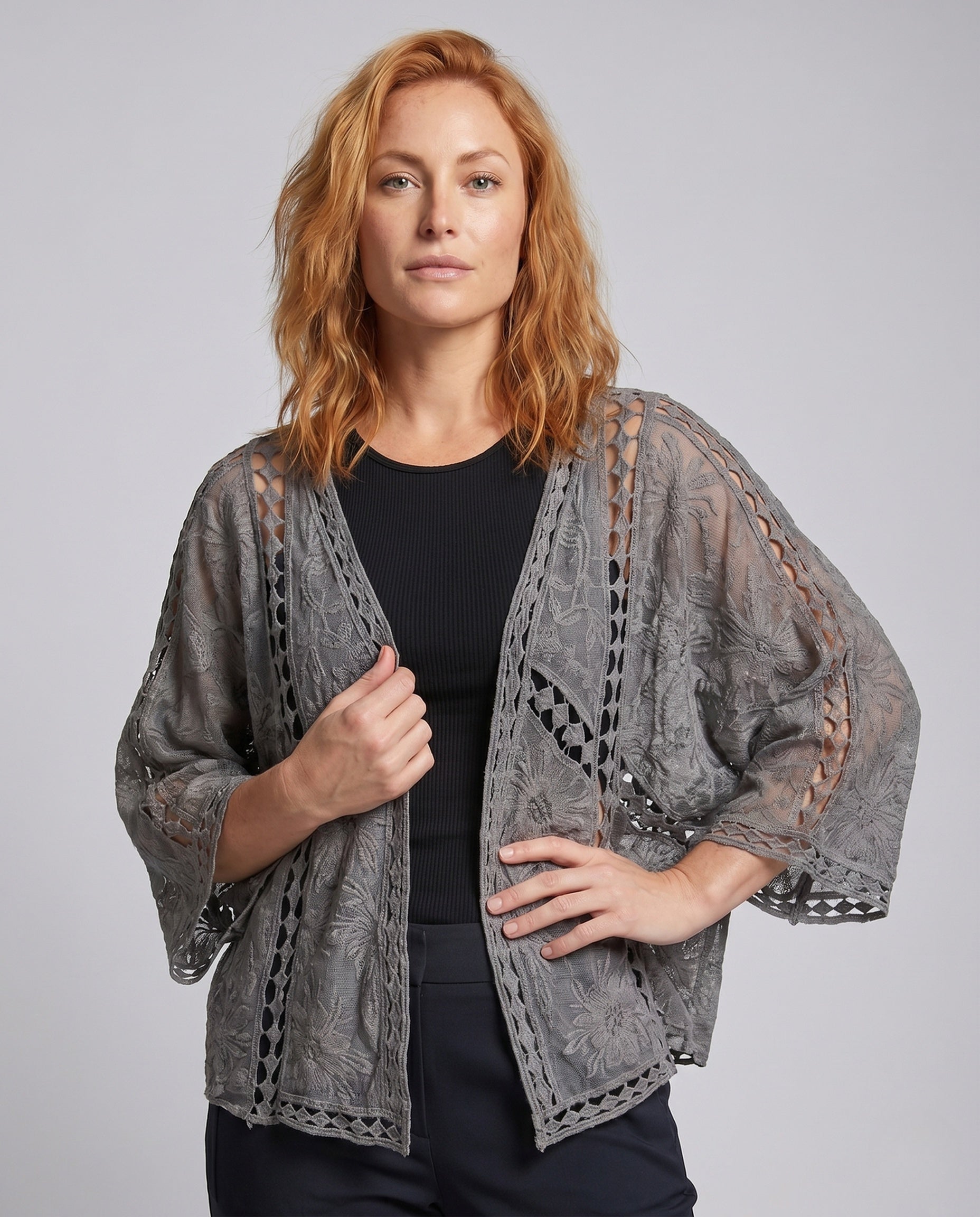 Product 15646873125194 - upper_body