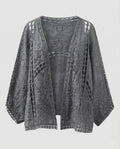 Product 15646873125194 - product_only