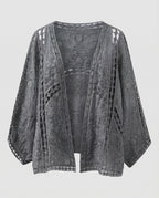 Product 15646873125194 - product_only