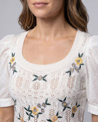 Product 15646873157962 - close_up_detail