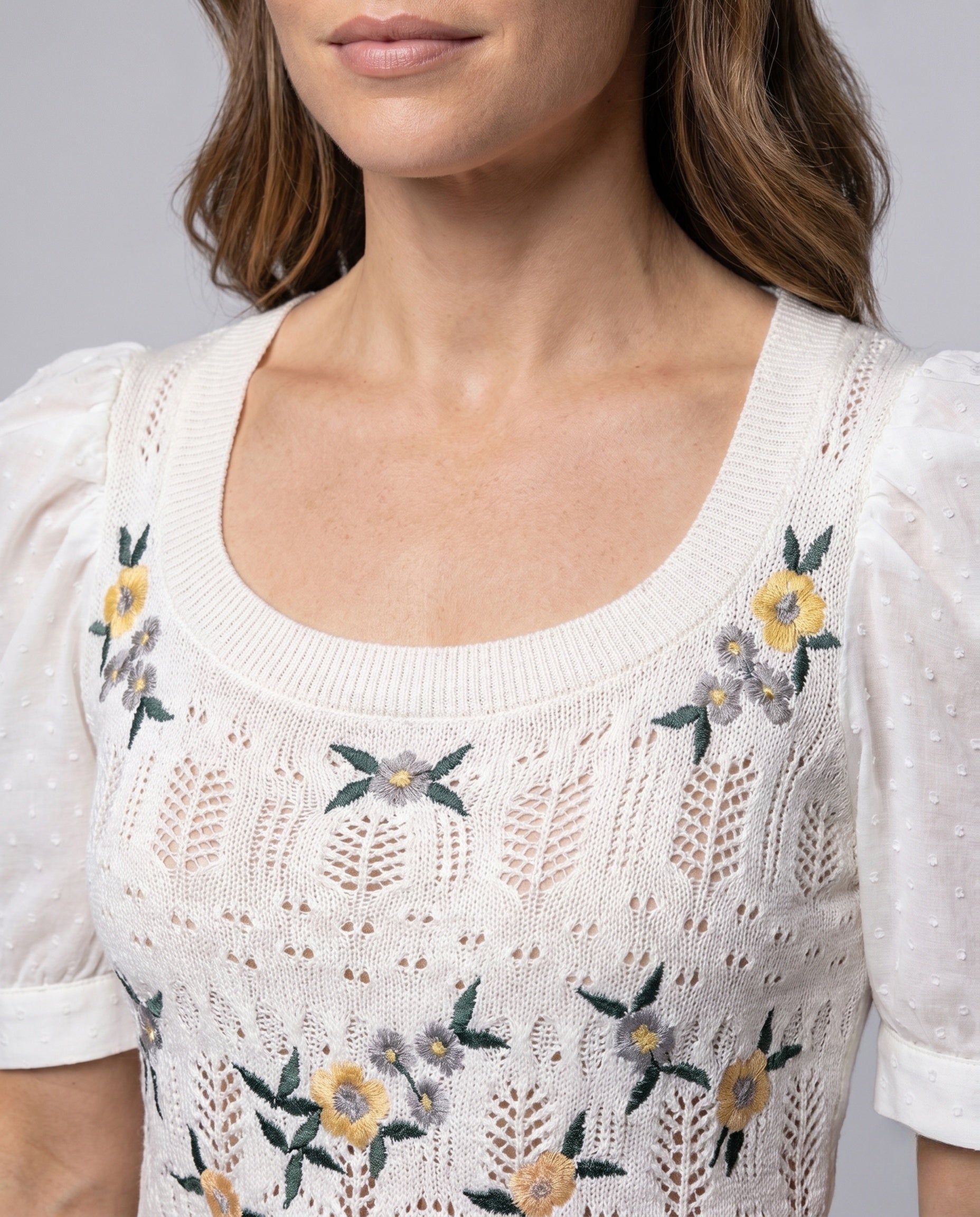 Product 15646873157962 - close_up_detail