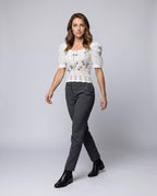 Product 15646873157962 - full_body_front
