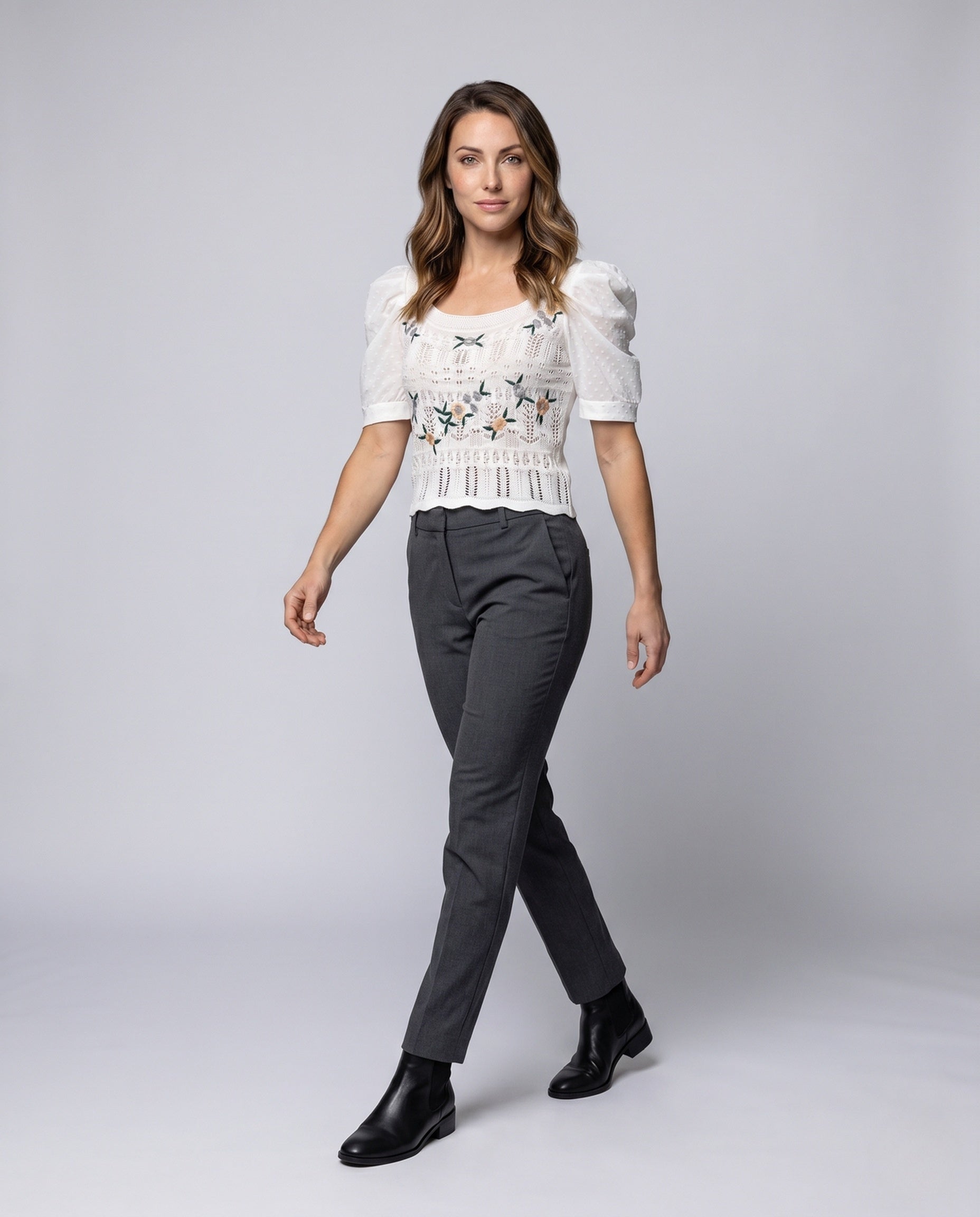 Product 15646873157962 - full_body_front
