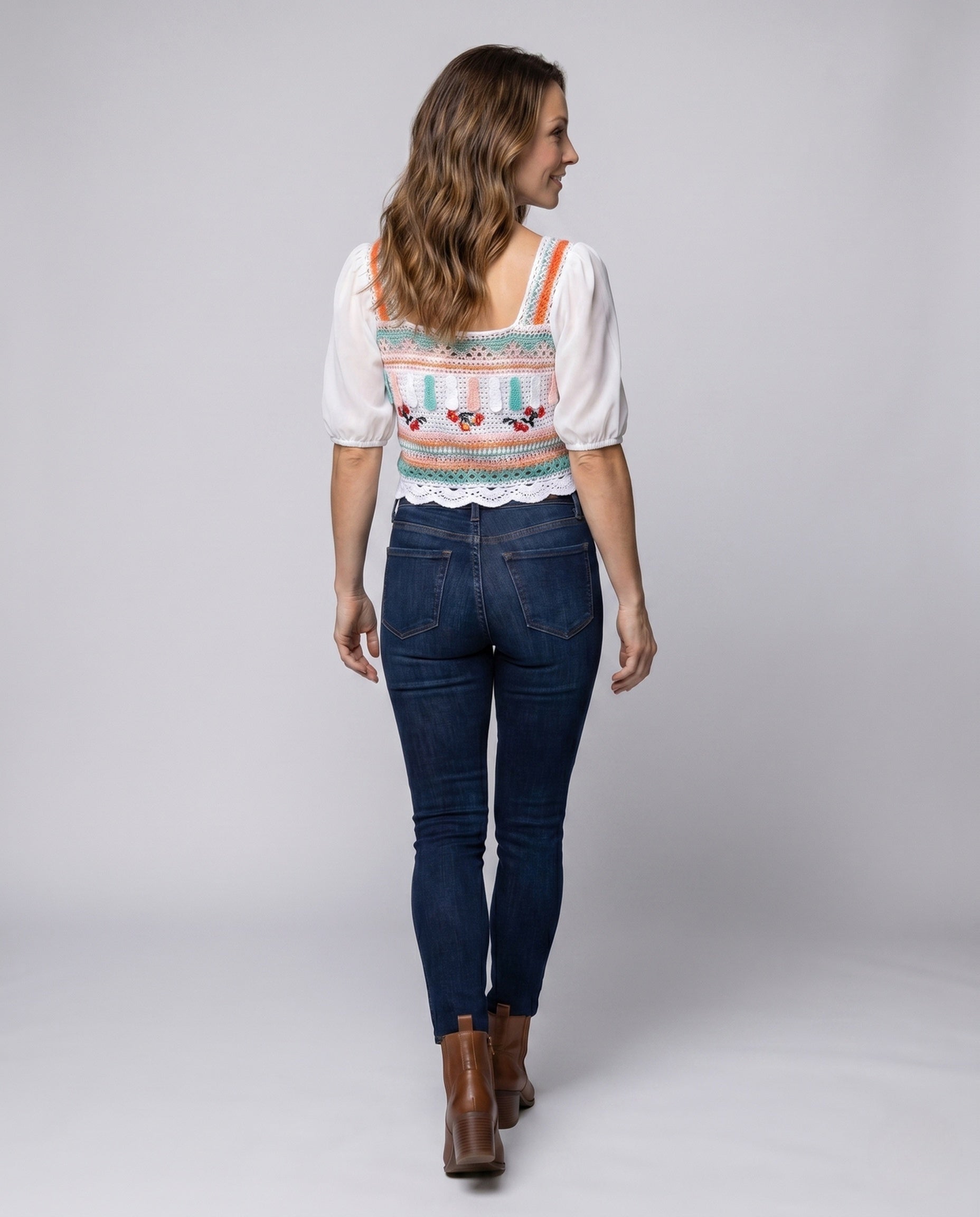 Product 15646873223498 - back_view