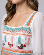 Product 15646873223498 - close_up_detail