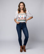 Product 15646873223498 - full_body_front