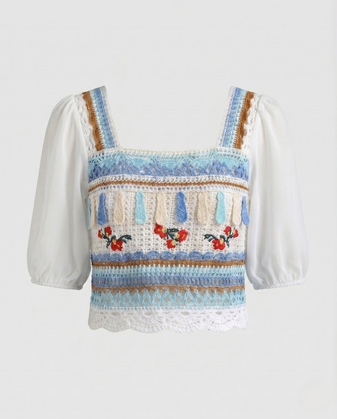 Product 15646873223498 - product_only