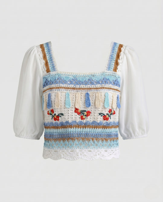 Product 15646873223498 - product_only