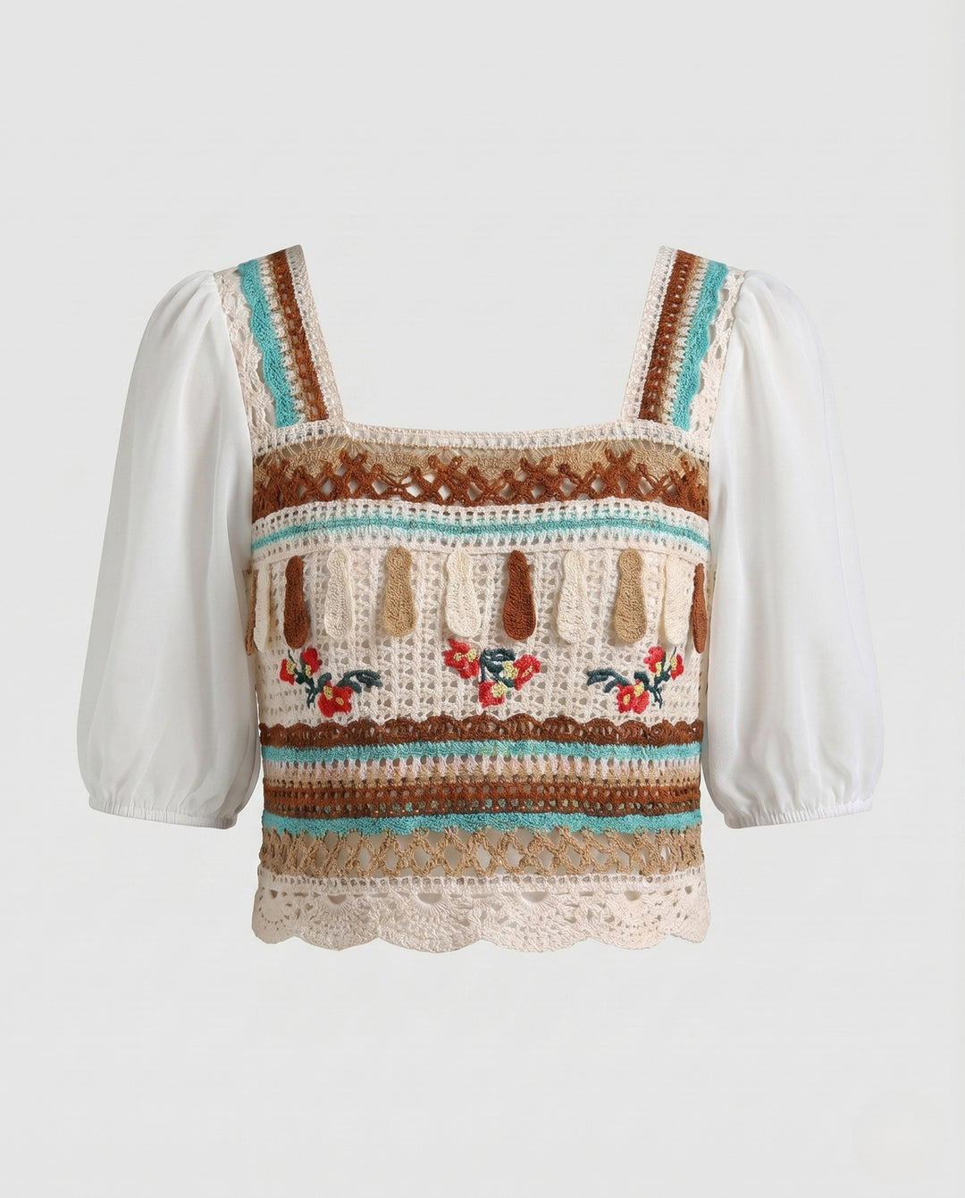 Product 15646873223498 - product_only