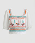Product 15646873223498 - product_only