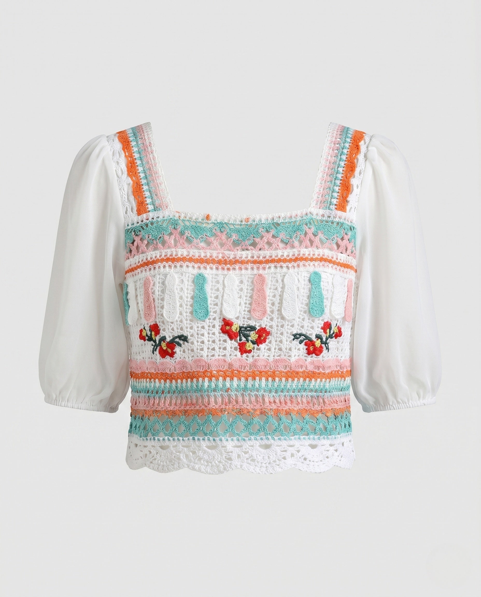 Product 15646873223498 - product_only
