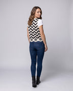 Product 15646873256266 - back_view