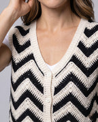 Product 15646873256266 - close_up_detail