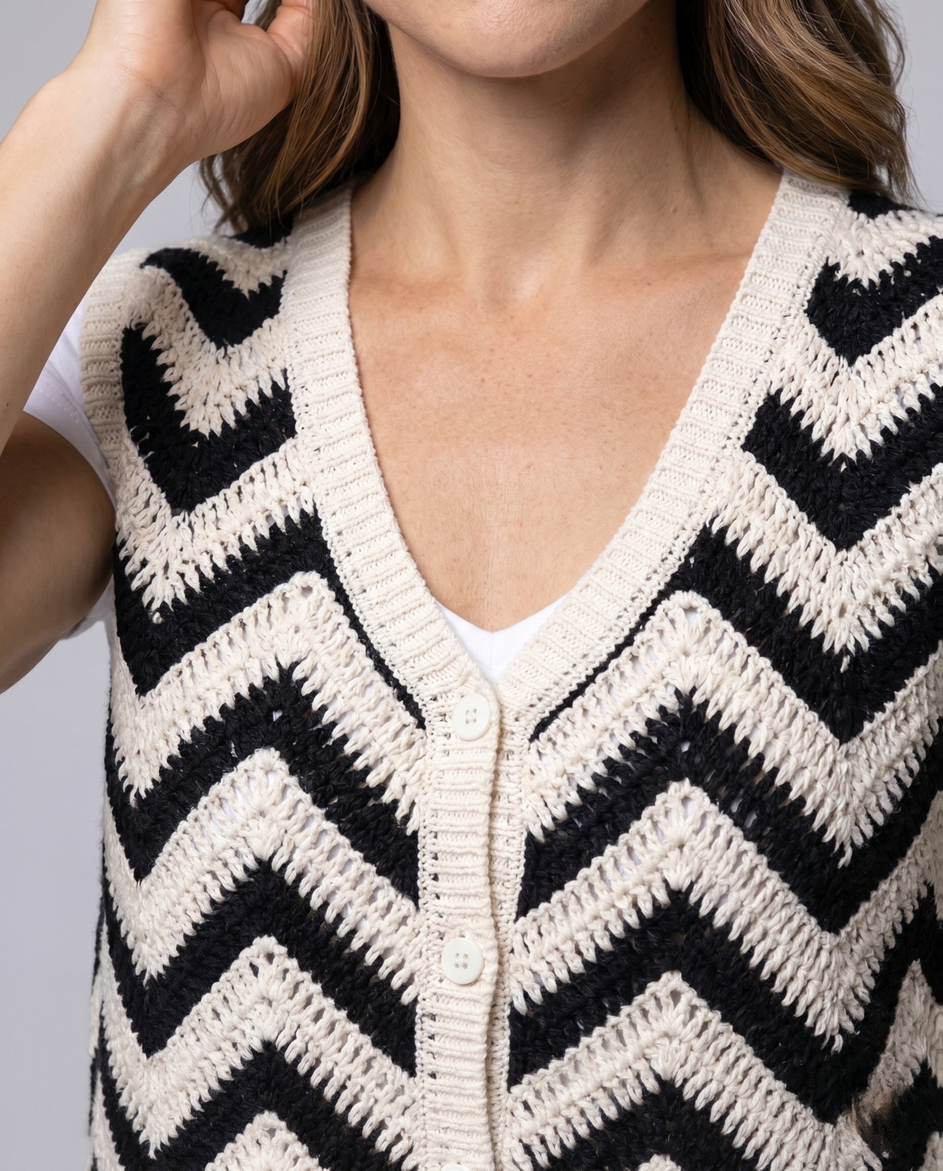 Product 15646873256266 - close_up_detail