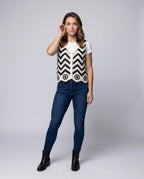 Product 15646873256266 - full_body_front