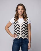 Product 15646873256266 - upper_body