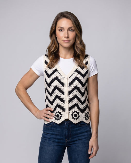 Product 15646873256266 - upper_body