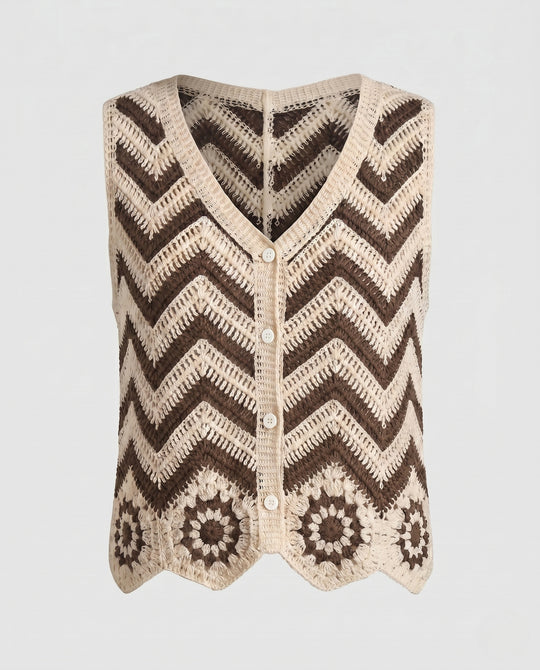 Product 15646873256266 - product_only