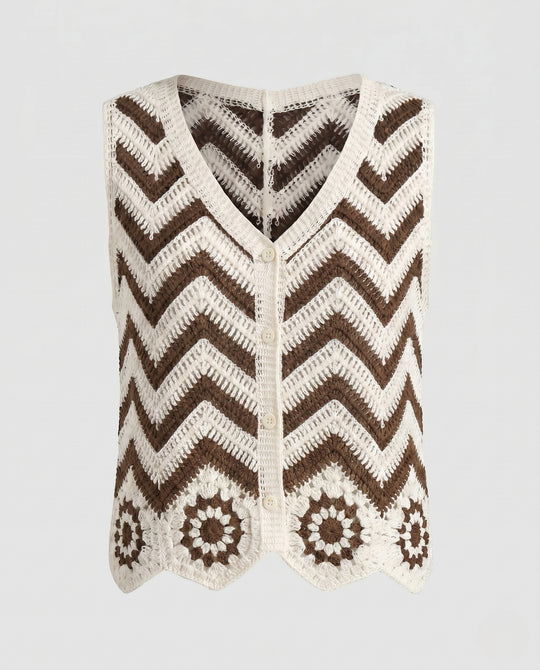 Product 15646873256266 - product_only