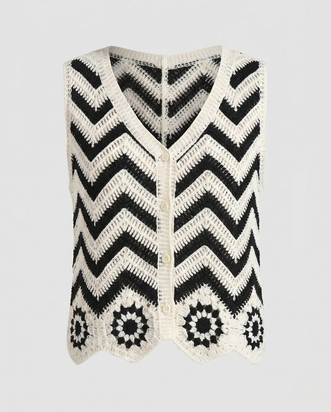 Product 15646873256266 - product_only