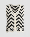 Product 15646873256266 - product_only