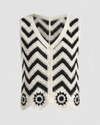 Product 15646873256266 - product_only