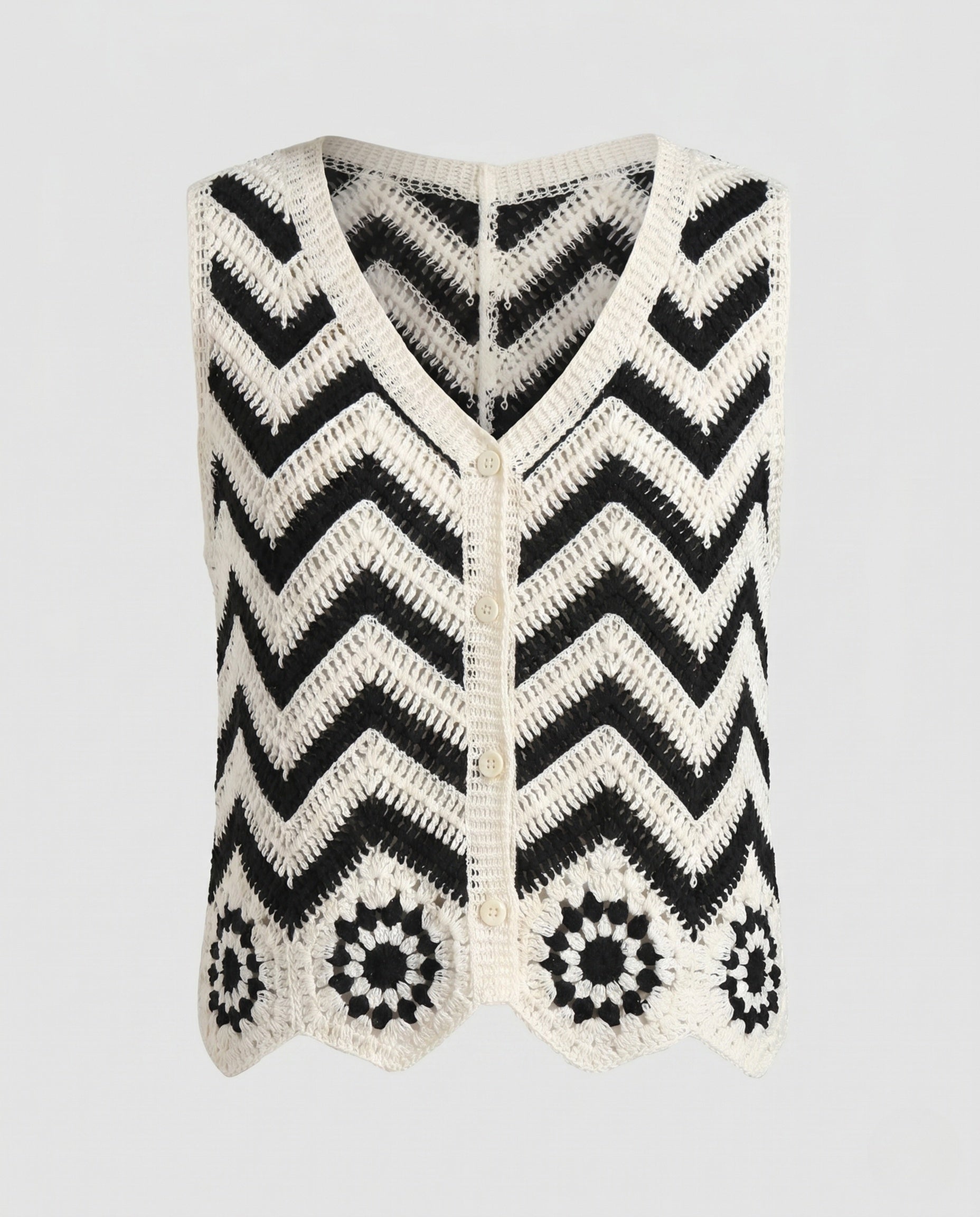 Product 15646873256266 - product_only