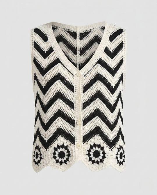 Product 15646873256266 - product_only