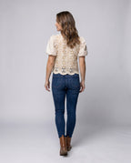 Product 15646873289034 - back_view