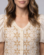 Product 15646873289034 - close_up_detail