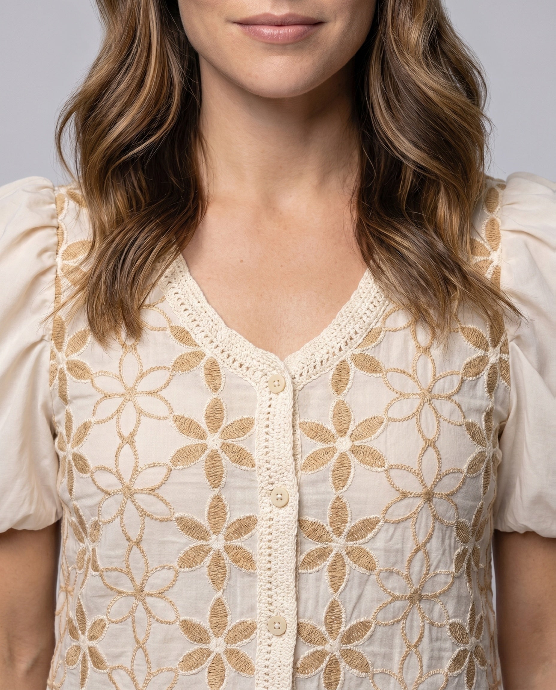 Product 15646873289034 - close_up_detail