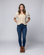 Product 15646873289034 - full_body_front