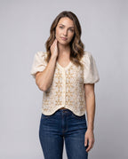 Product 15646873289034 - upper_body