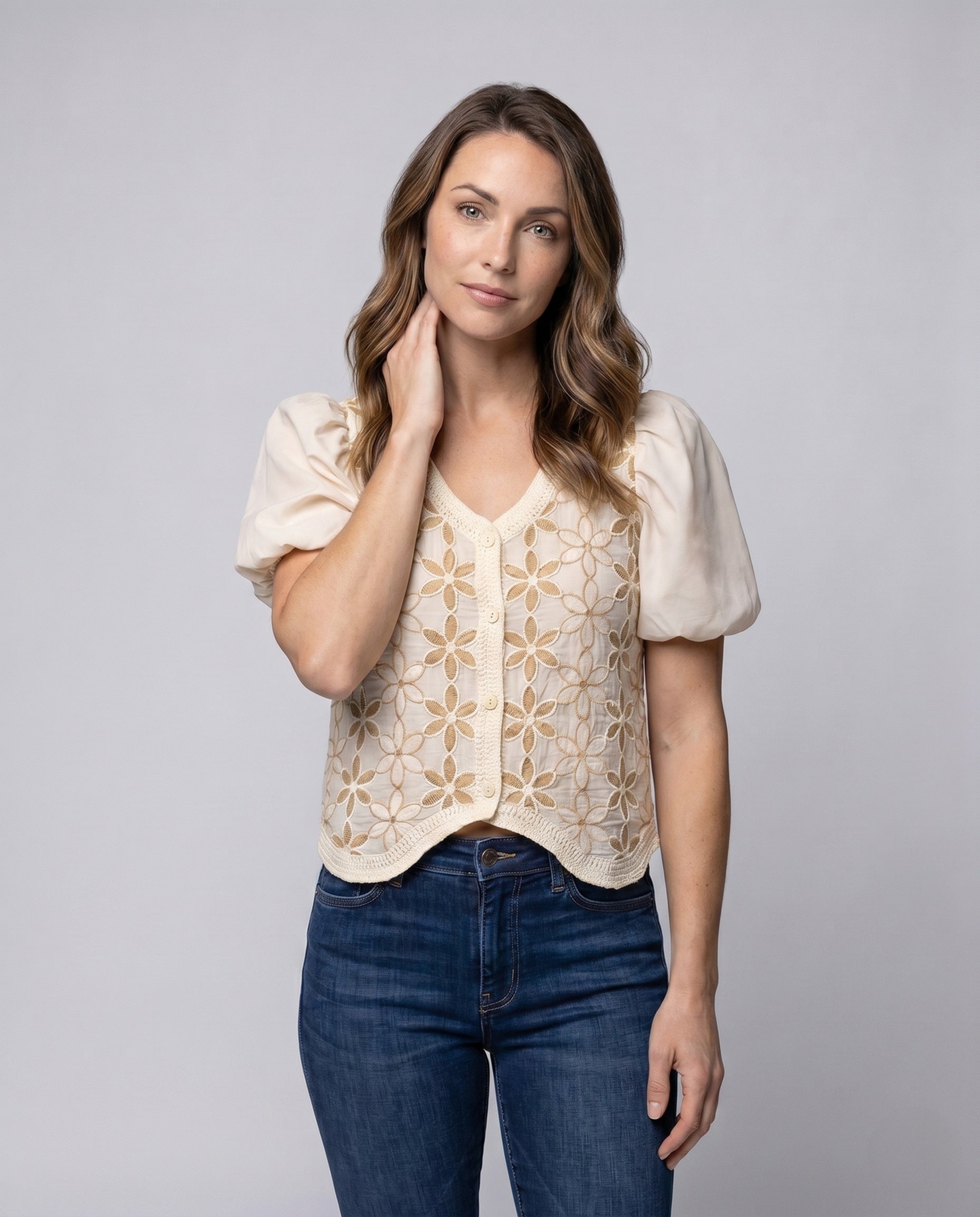 Product 15646873289034 - upper_body