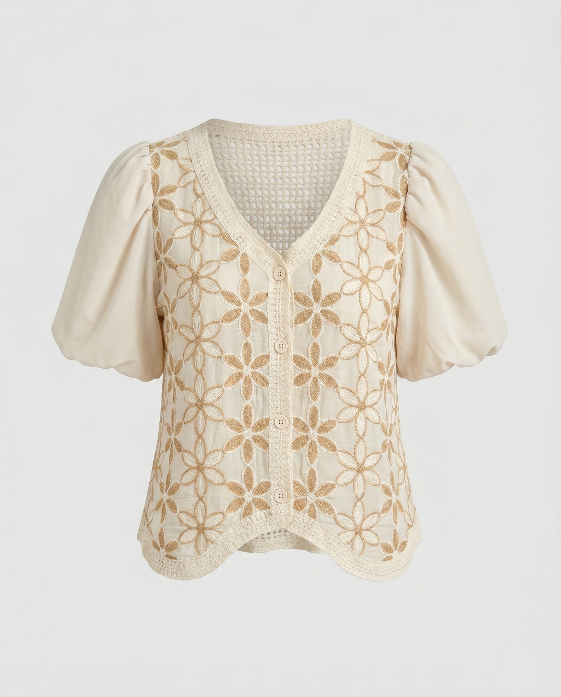 Product 15646873289034 - product_only