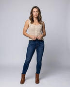 Product 15646873354570 - full_body_front