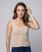 Product 15646873354570 - upper_body
