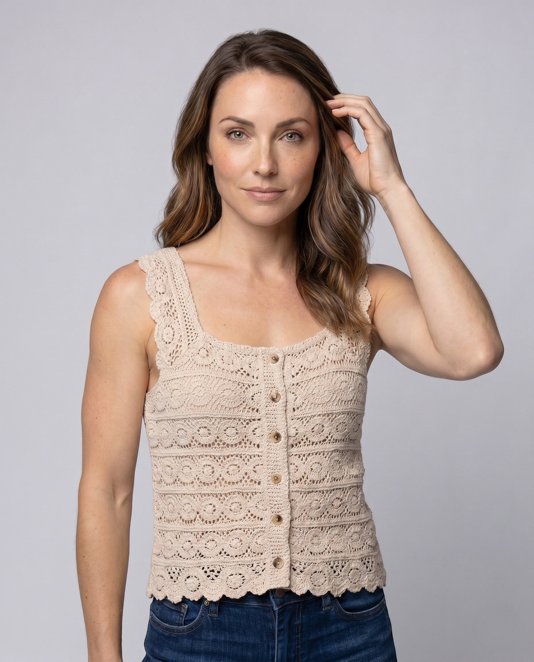 Product 15646873354570 - upper_body