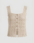Product 15646873354570 - product_only
