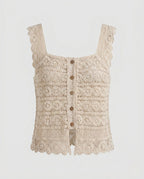 Product 15646873354570 - product_only