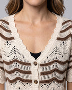 Product 15646873387338 - close_up_detail