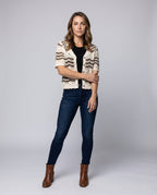 Product 15646873387338 - full_body_front